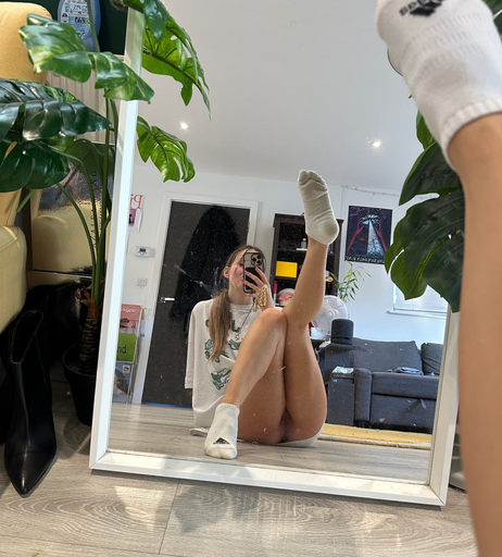 Image 7411683 from Piri.io