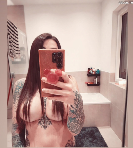Image 7411171 from miss_mona_liisa