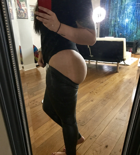 Image 7412838 from Brooke Synn