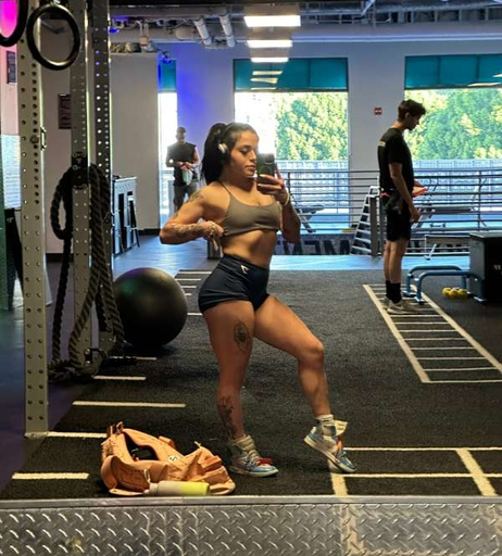 Image 7412473 from fitbadonk