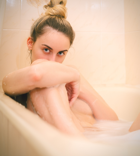 Image 7412756 from Greta Ray