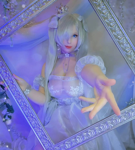 Image 7412943 from Neko_Natti