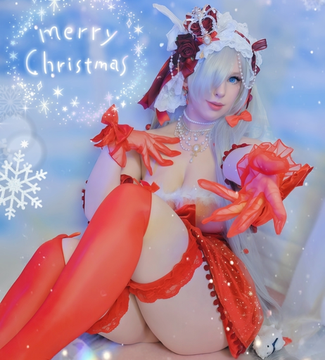Image 7412932 from Neko_Natti
