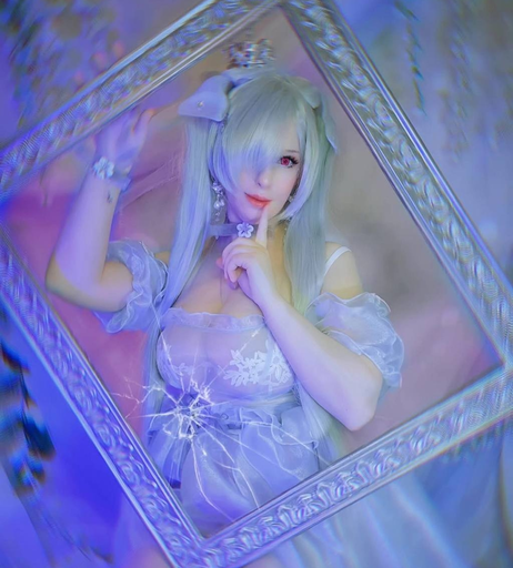 Image 7412935 from Neko_Natti