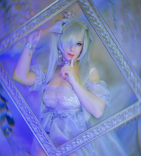 Image 7412934 from Neko_Natti