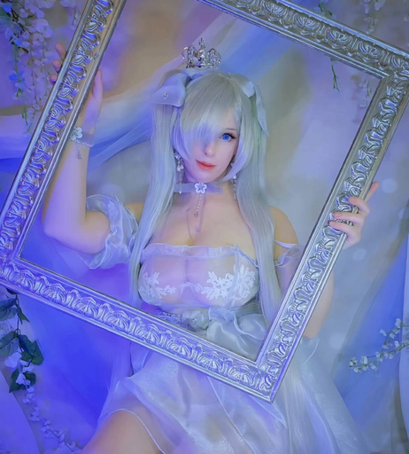 Image 7412937 from Neko_Natti