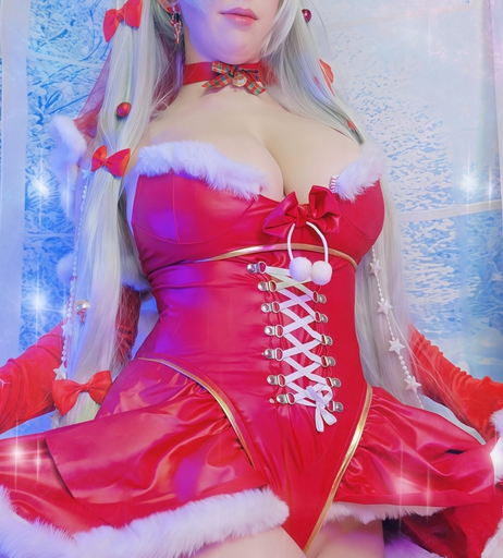 Image 7412928 from Neko_Natti