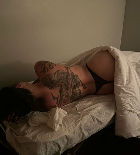 Image 7413142 from Gabrielle Kayla