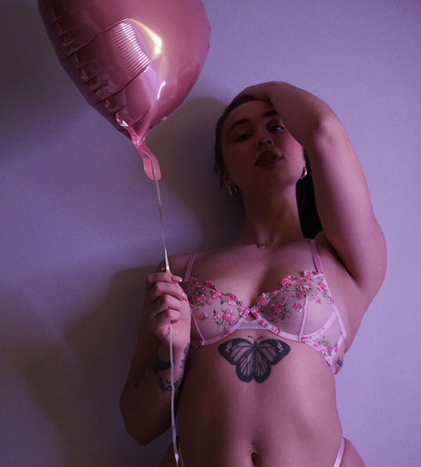 Image 7413175 from Gabrielle Kayla