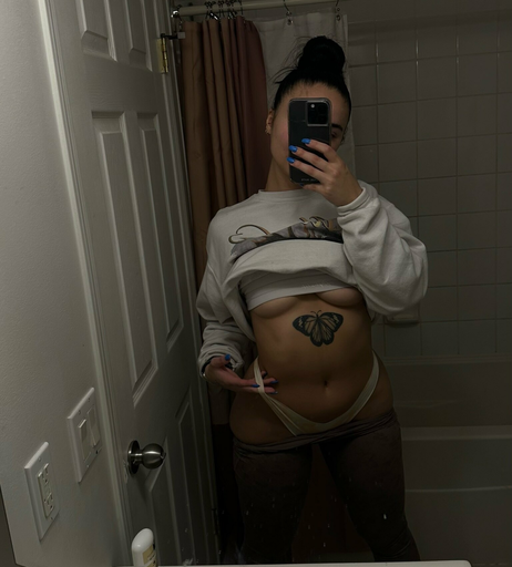 Image 7413137 from Gabrielle Kayla