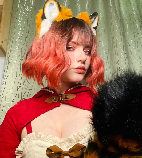 Image 7410066 from thecutestkittycat