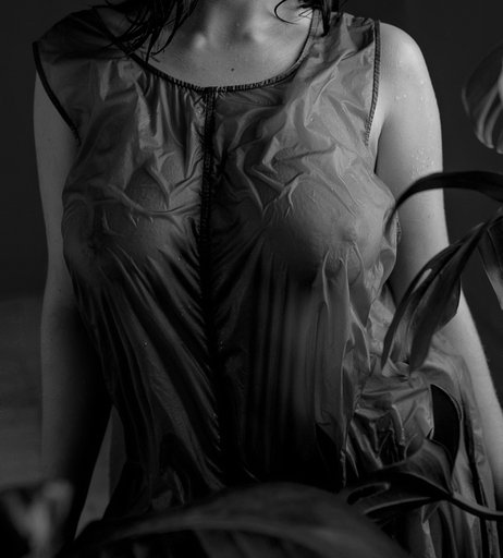 Image 7410001 from Anastasia Durkot