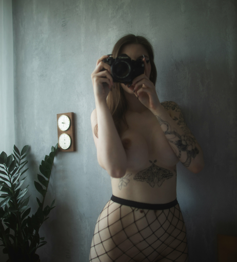 Image 7405801 from Danja.cos