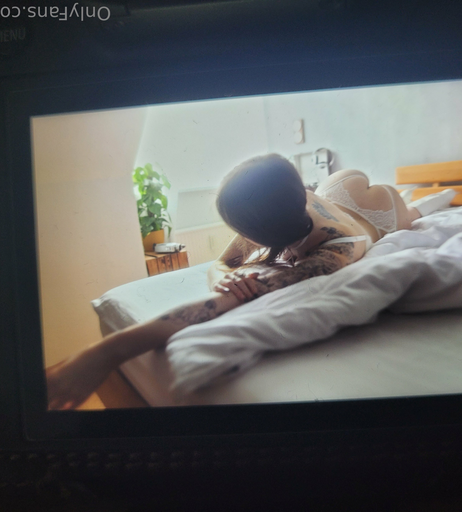 Image 7405803 from Danja.cos