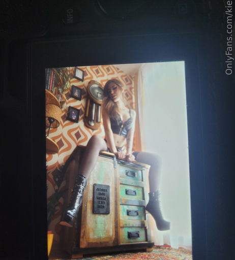 Image 7405790 from Danja.cos