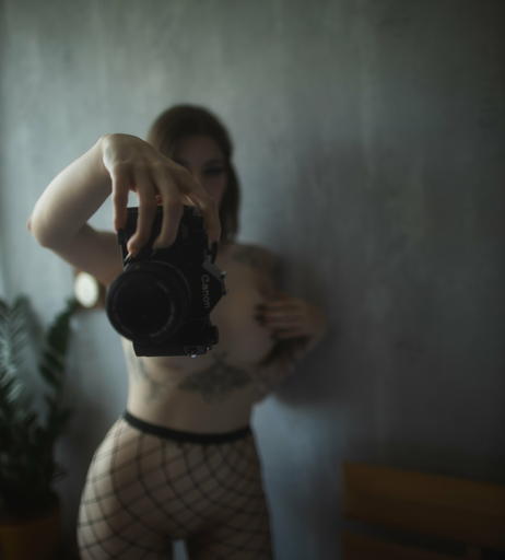 Image 7405794 from Danja.cos