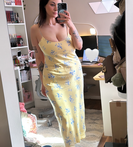 Image 7405125 from Joulischka