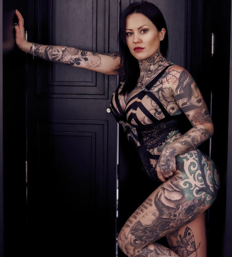 Image 7405259 from Gina Ray