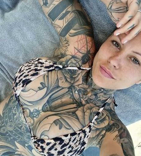 Image 7405252 from Gina Ray