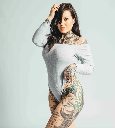 Image 7405262 from Gina Ray