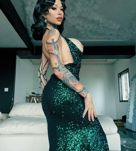Image 7406308 from PinupPixie