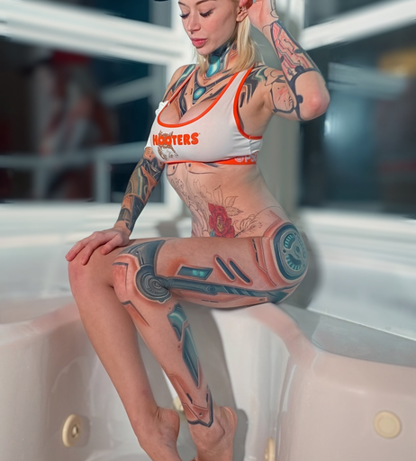 Image 7406298 from PinupPixie