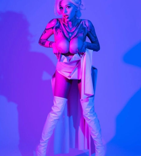 Image 7406292 from PinupPixie