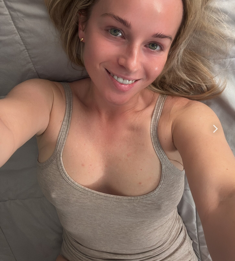 Image 7407475 from Sasha Joyman