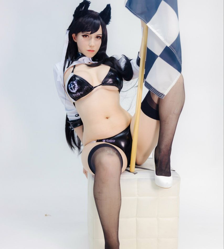Image 7404016 from Lana Rain