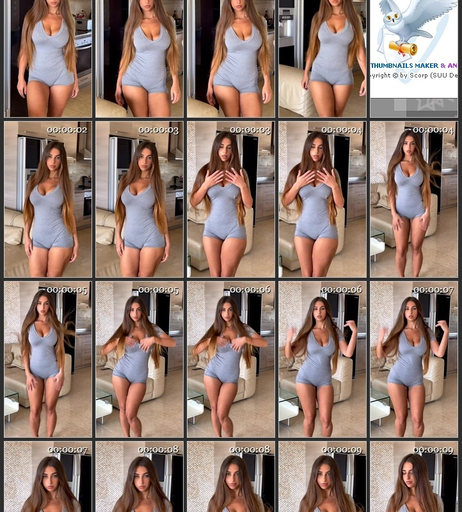 Image 7404986 from Eva Savagiou