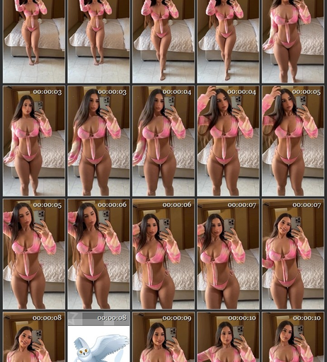 Image 7404979 from Eva Savagiou