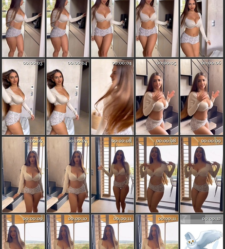 Image 7404978 from Eva Savagiou