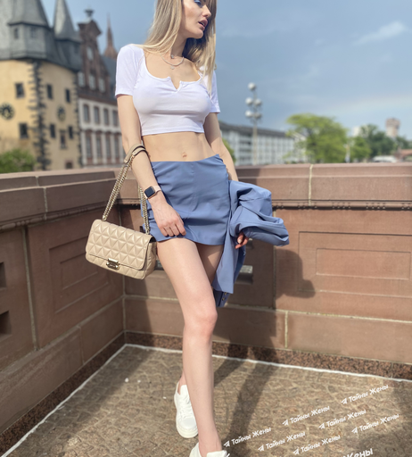 Image 7402888 from Tinka Wolff