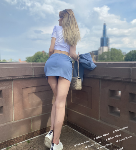Image 7402885 from Tinka Wolff