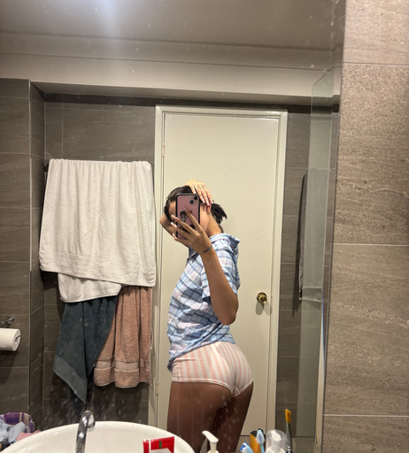 Image 7402510 from Alliyah Davison