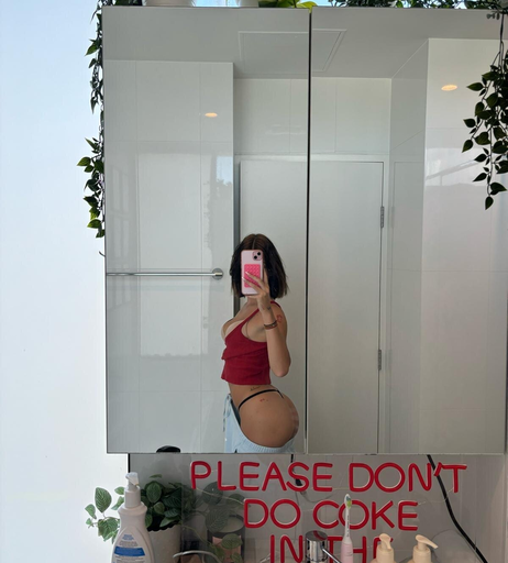 Image 7402499 from Alliyah Davison