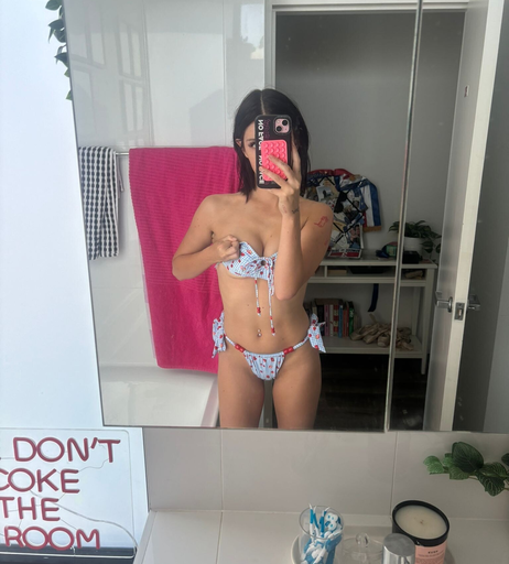 Image 7402490 from Alliyah Davison