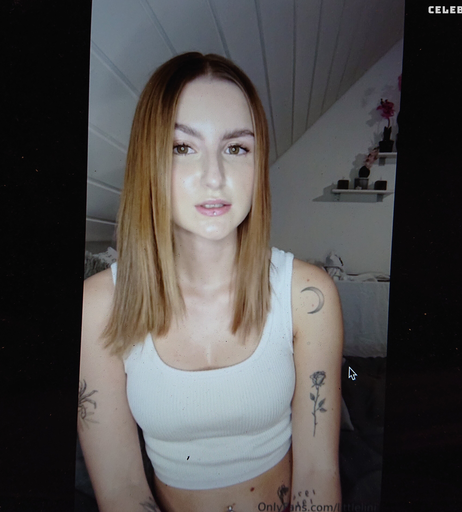 Image 7402660 from evelin.ru