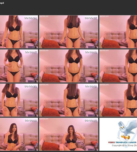 Image 7402293 from Kateelife