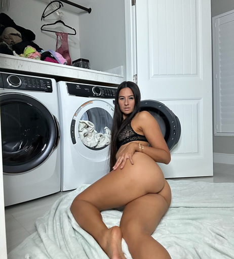 Image 7403862 from Marie Temara