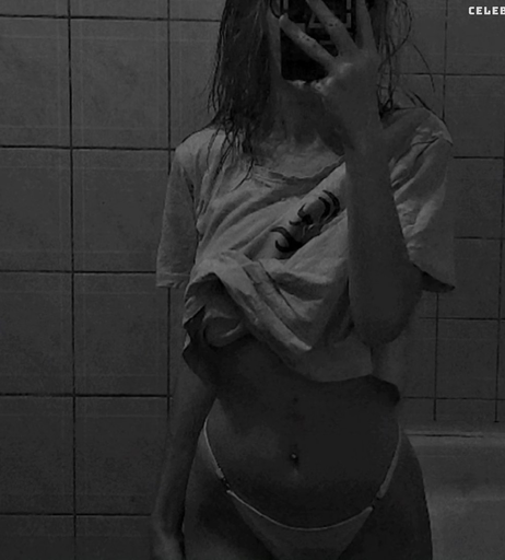 Image 7403478 from blue.mogli