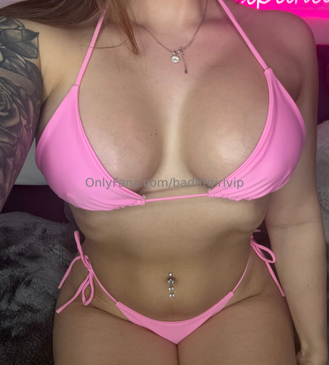 Image 7403989 from Badfitprincess