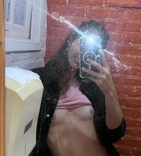 Image 7400412 from Aimeeinghigher