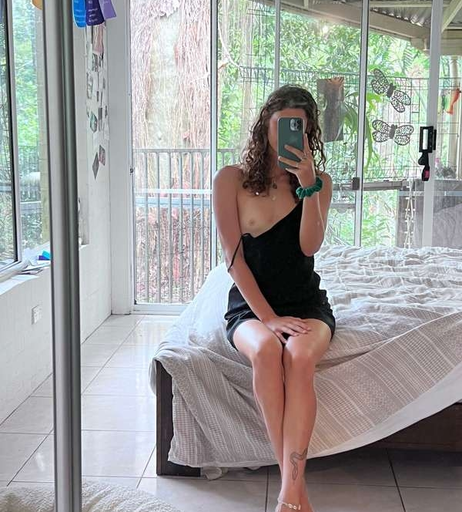 Image 7400429 from Aimeeinghigher