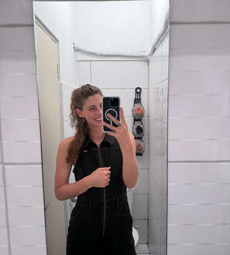 Image 7400423 from Aimeeinghigher