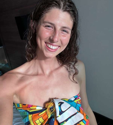 Image 7400395 from Aimeeinghigher