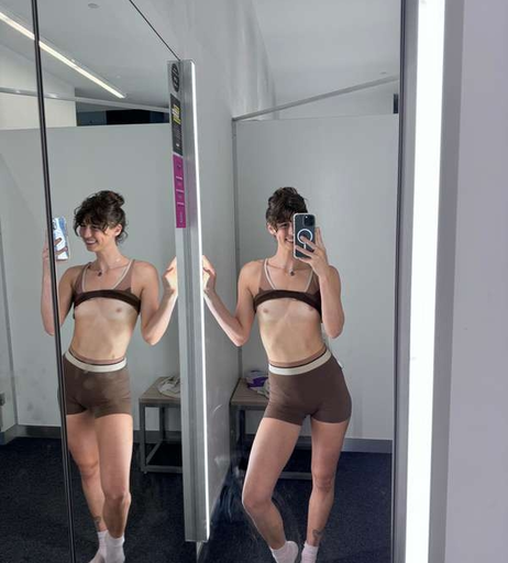 Image 7400214 from Aimeeinghigher