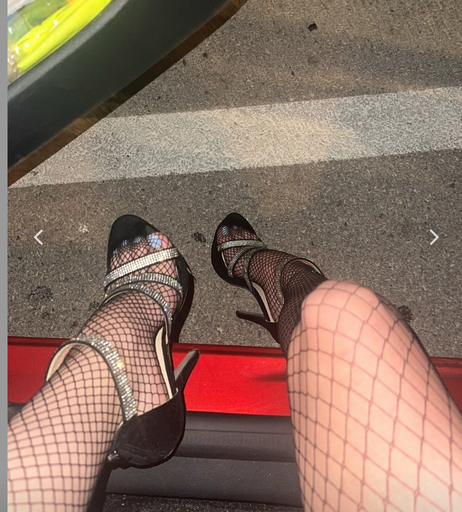 Image 7409430 from bad-girl-69