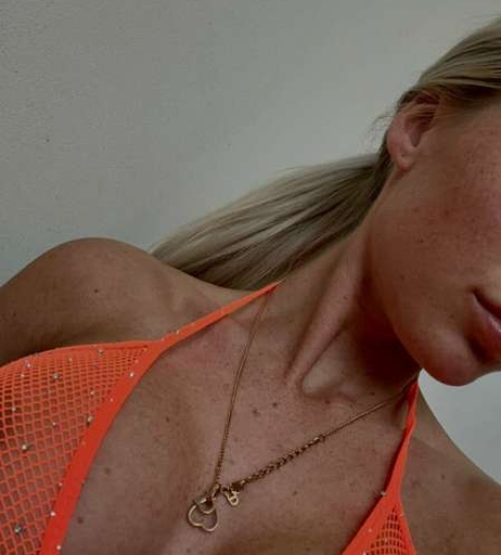 Image 7409742 from Isabel Ditlevsen