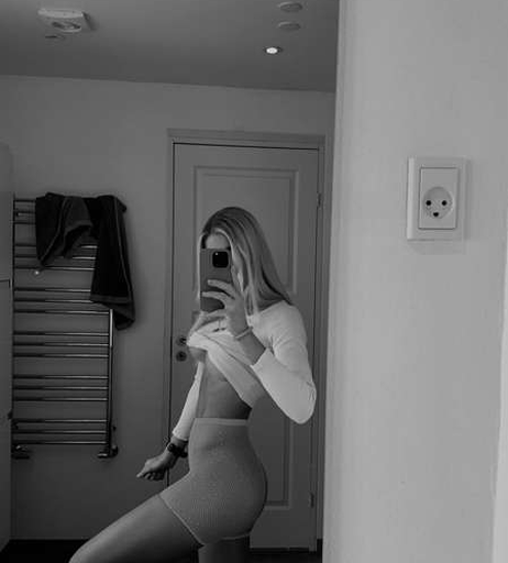 Image 7409743 from Isabel Ditlevsen